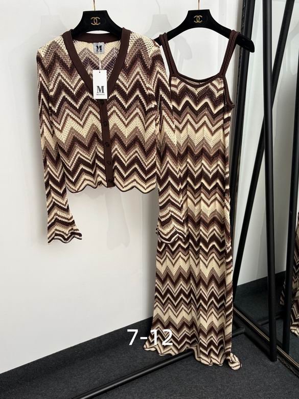Missoni S-XL 08
